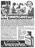 Neuzehn Dragees 1961 0.jpg